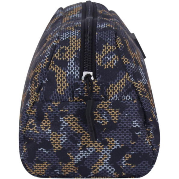 Косметичка 4 л. сублимация Камуфляж -
                                                        Фото 2