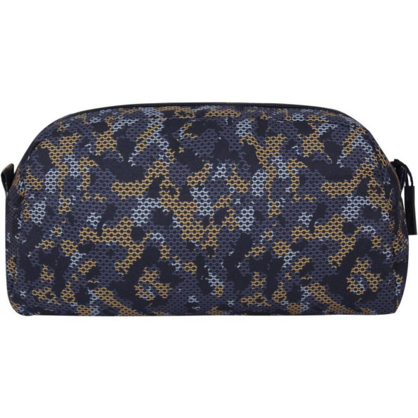 Косметичка 4 л. сублимация Камуфляж -
                                                        Фото 3