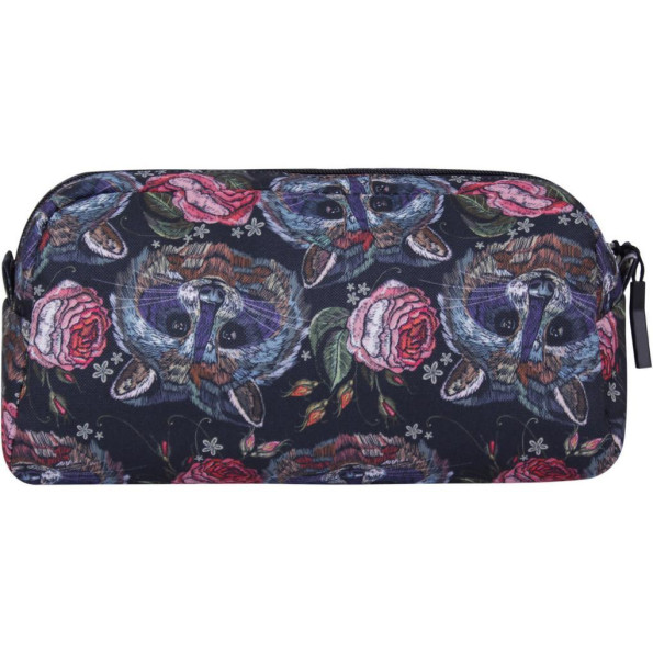 Косметичка 4 л. сублимация Енот -
                                                        Фото 3