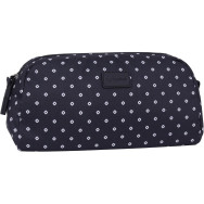 Косметичка 4 л. сублимация Горох