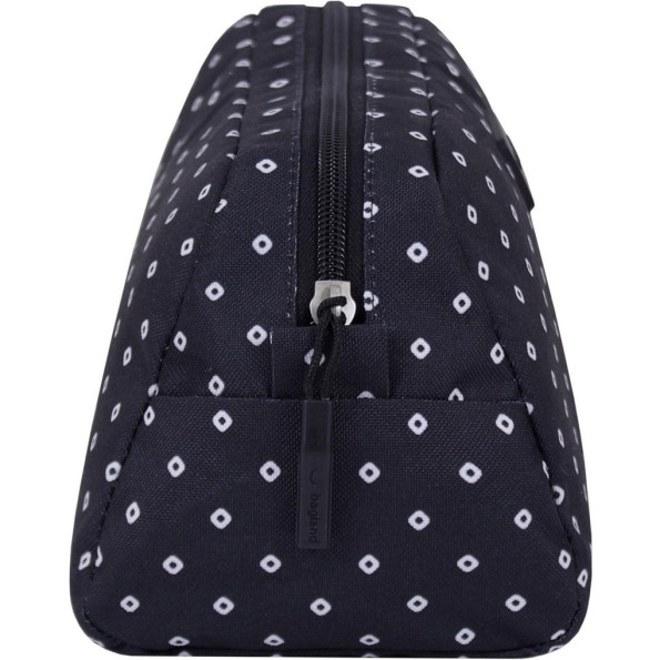 Косметичка 4 л. сублимация Горох -
                                                        Фото 2