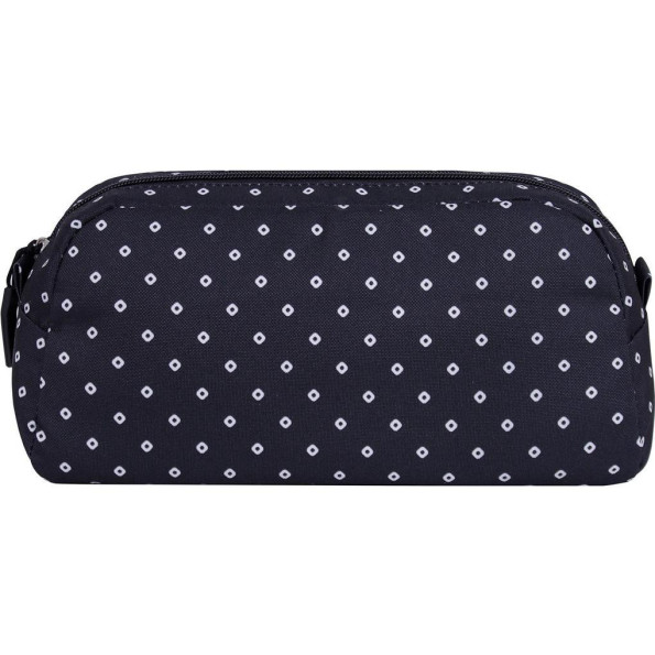 Косметичка 4 л. сублимация Горох -
                                                        Фото 3