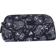 Косметичка 4 л. сублимация