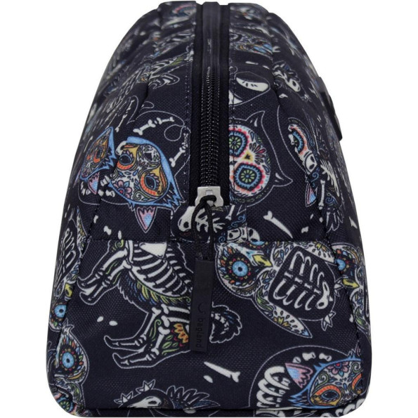 Косметичка 4 л. сублимация -
                                                        Фото 2