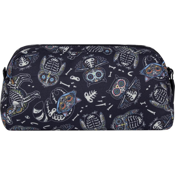 Косметичка 4 л. сублимация -
                                                        Фото 3