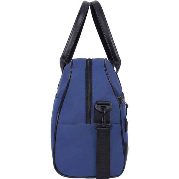 Сумка Infantino 36 л. синяя -
                                                        Фото 2