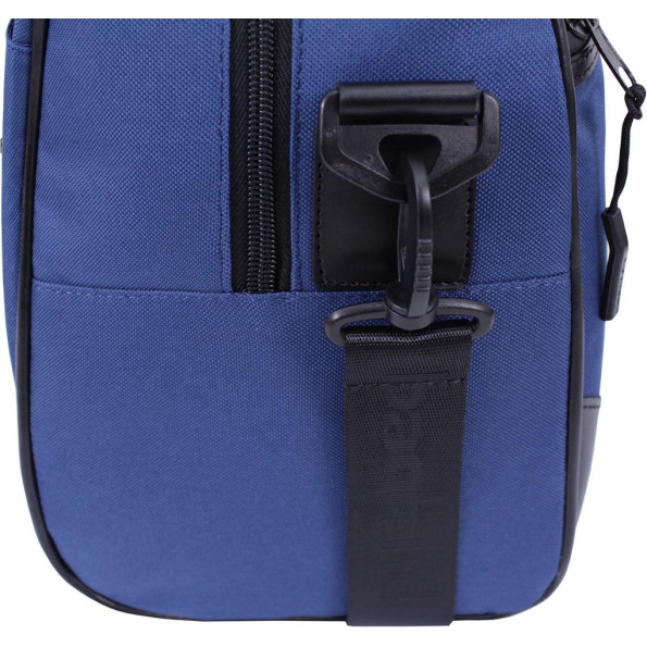 Сумка Infantino 36 л. синяя -
                                                        Фото 3