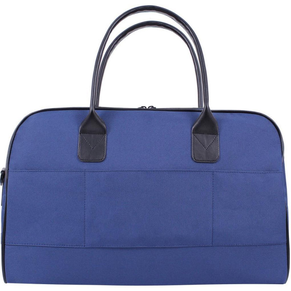 Сумка Infantino 36 л. синяя -
                                                        Фото 4