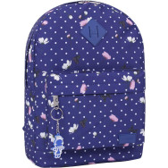 Рюкзак Молодежный 17 л. сублимация Весна