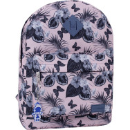 Рюкзак Молодежный 17 л. сублимация Природа