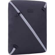 Рюкзак Litter 16 л. черный