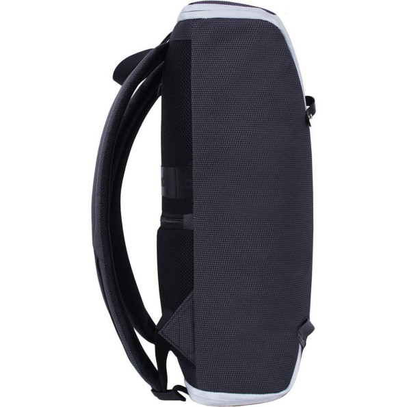 Рюкзак Litter 16 л. черный -
Фото 2 Рюкзак Litter 16 л. черный -
Фото 2