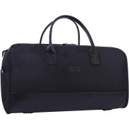 Сумка Trip 57 л. черная