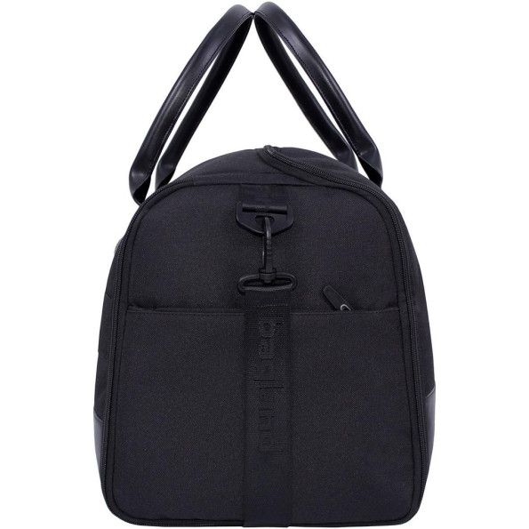 Сумка Trip 57 л. черная -
                                                        Фото 2