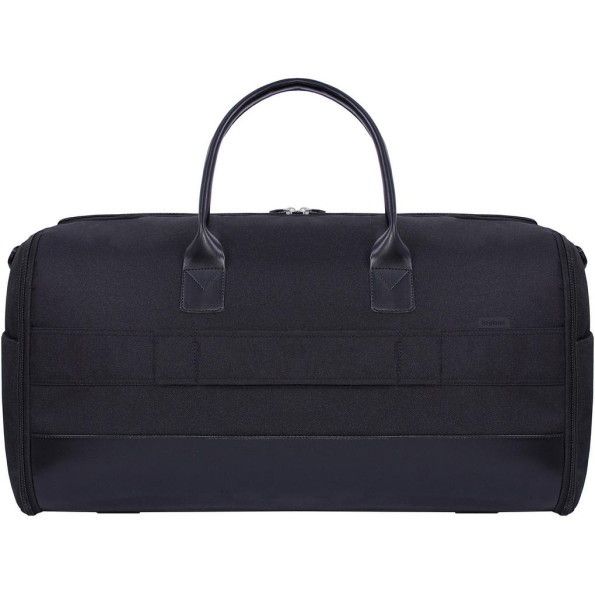 Сумка Trip 57 л. черная -
                                                        Фото 3