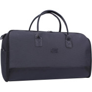 Сумка Trip 57 л. черная с ручками