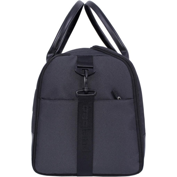 Сумка Trip 57 л. черная с ручками -
                                                        Фото 2