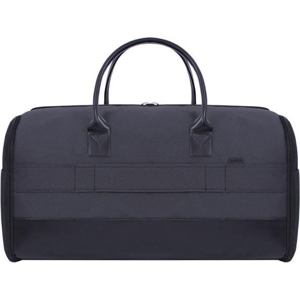 Сумка Trip 57 л. черная с ручками -
                                                        Фото 3