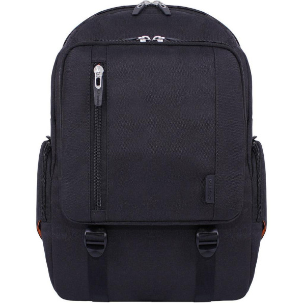 Рюкзак Frank 26 л. черный -
                                                        Фото 4