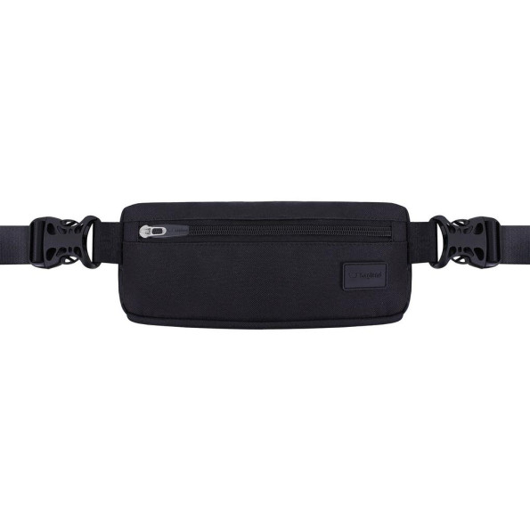 Рюкзак Frank 26 л. черный -
                                                        Фото 6