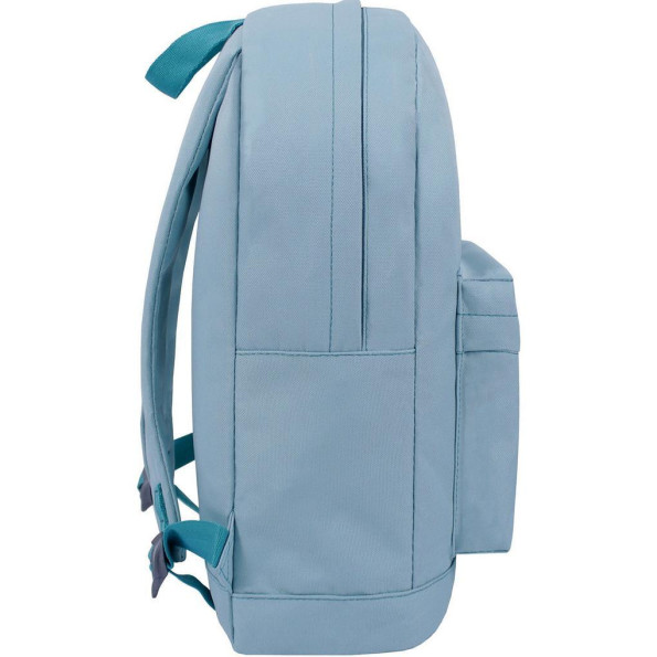 Рюкзак Молодежный 17 л. Тиффани -
                                                        Фото 2