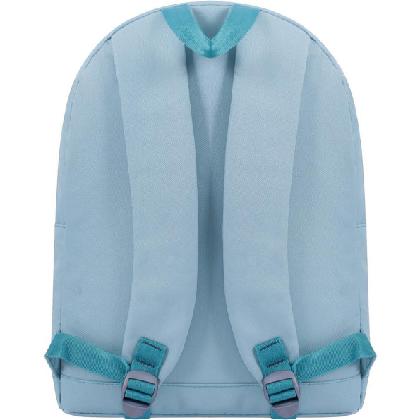 Рюкзак Молодежный 17 л. Тиффани -
                                                        Фото 3