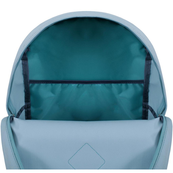 Рюкзак Молодежный 17 л. Тиффани -
                                                        Фото 4