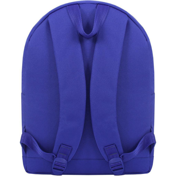 Рюкзак Молодежный 17 л. электрик -
                                                        Фото 3