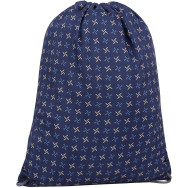 Рюкзак Котомка 8 л. сублимация Узор