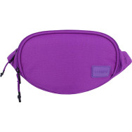 Барсетка Bella 2 л. светло-фиолетовая