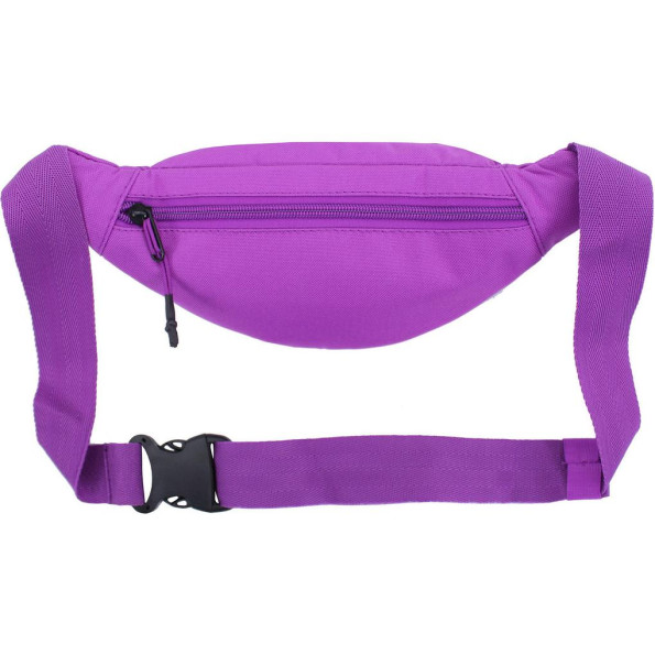 Барсетка Bella 2 л. светло-фиолетовая -
Фото 3 Барсетка Bella 2 л. светло-фиолетовая -
Фото 3