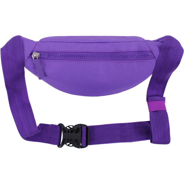 Барсетка Bella 2 л. фиолетовая -
Фото 3 Барсетка Bella 2 л. фиолетовая -
Фото 3