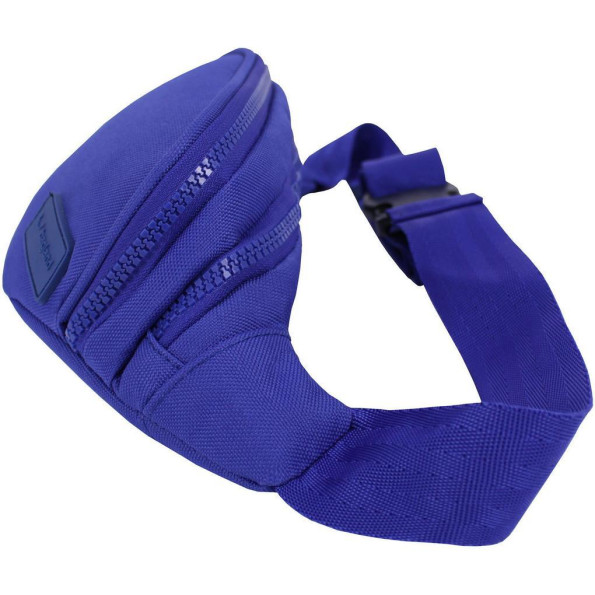 Барсетка Bella 2 л. электрик -
Фото 2 Барсетка Bella 2 л. электрик -
Фото 2