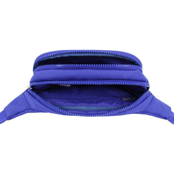 Барсетка Bella 2 л. электрик -
Фото 4 Барсетка Bella 2 л. электрик -
Фото 4