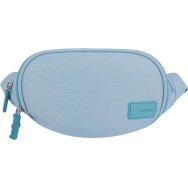 Барсетка Bella 2 л. Тиффани