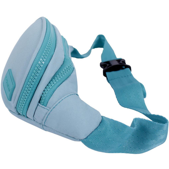 Барсетка Bella 2 л. Тиффани -
Фото 2 Барсетка Bella 2 л. Тиффани -
Фото 2