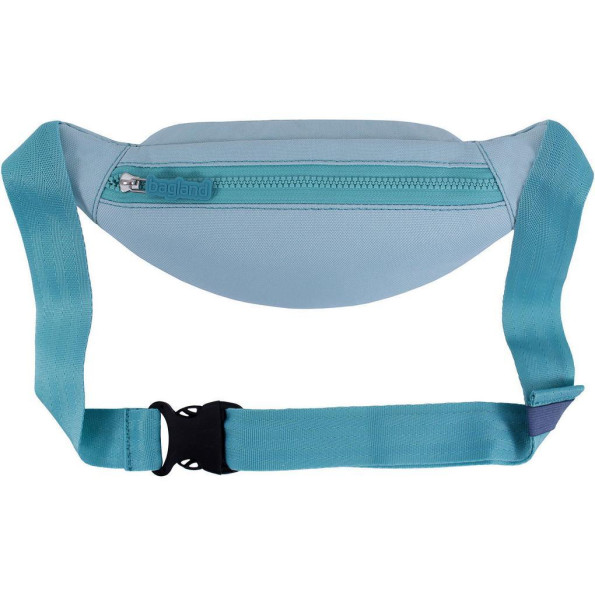 Барсетка Bella 2 л. Тиффани -
Фото 3 Барсетка Bella 2 л. Тиффани -
Фото 3