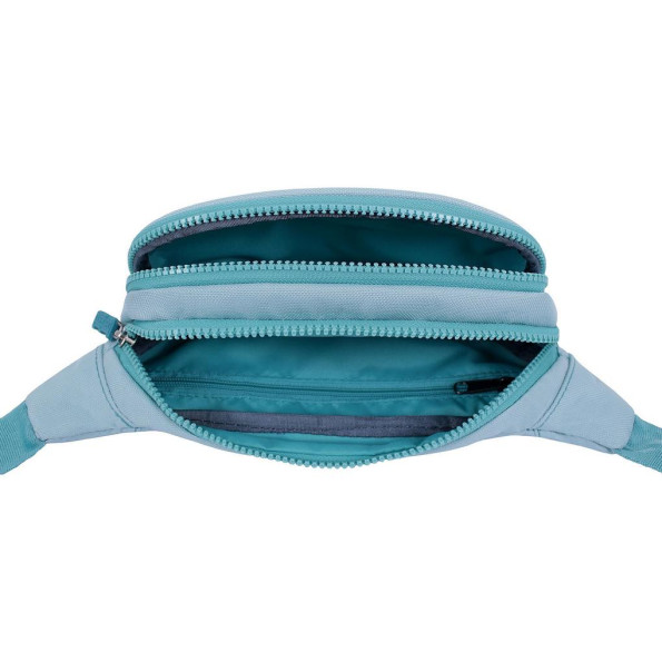 Барсетка Bella 2 л. Тиффани -
Фото 4 Барсетка Bella 2 л. Тиффани -
Фото 4