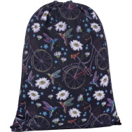 Рюкзак Котомка 8 л. сублимация