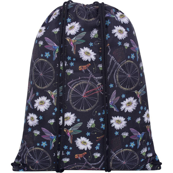 Рюкзак Котомка 8 л. сублимация -
                                                        Фото 2