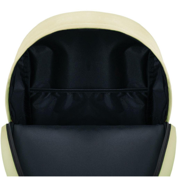 Рюкзак Молодежный 17 л. бежевый -
                                                        Фото 5