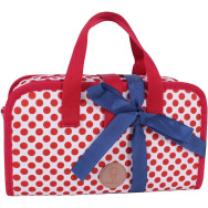 Косметичка Lollipop 4 л. сублимация