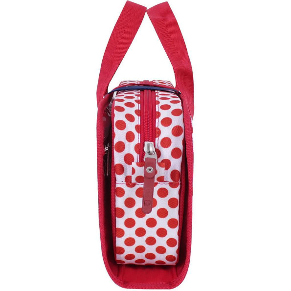 Косметичка Lollipop 4 л. сублимация -
                                                        Фото 2