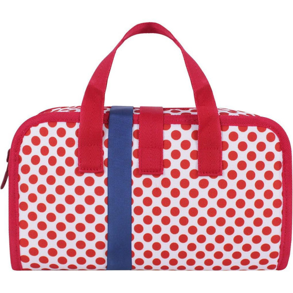 Косметичка Lollipop 4 л. сублимация -
                                                        Фото 3