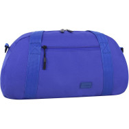 Сумка Oblivion 27 л. электрик Сумка Oblivion 27 л. электрик