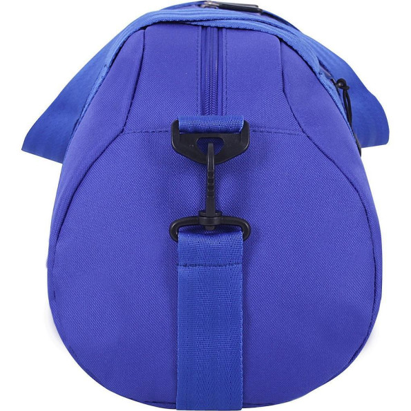 Сумка Oblivion 27 л. электрик -
                                                        Фото 2 Сумка Oblivion 27 л. электрик -
                                                        Фото 2