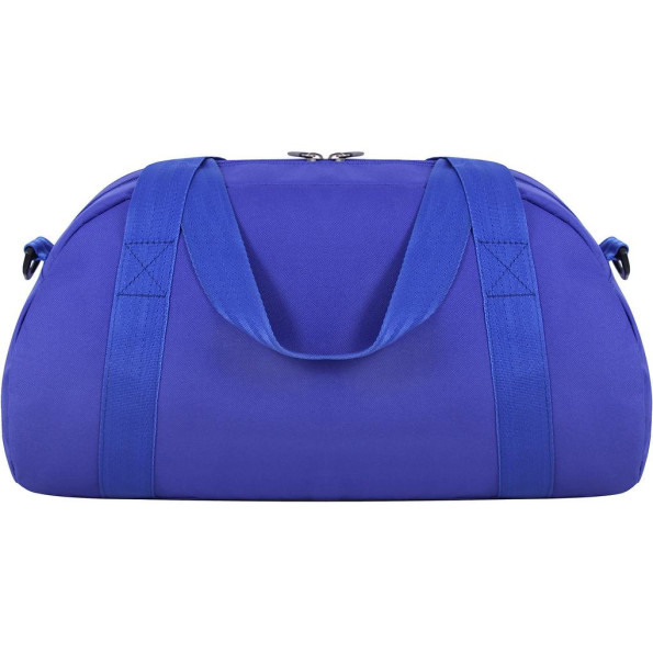 Сумка Oblivion 27 л. электрик -
                                                        Фото 4 Сумка Oblivion 27 л. электрик -
                                                        Фото 4