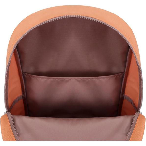 Рюкзак Amber 15 л. рыжий/темно-синий -
Фото 4 Рюкзак Amber 15 л. рыжий/темно-синий -
Фото 4
