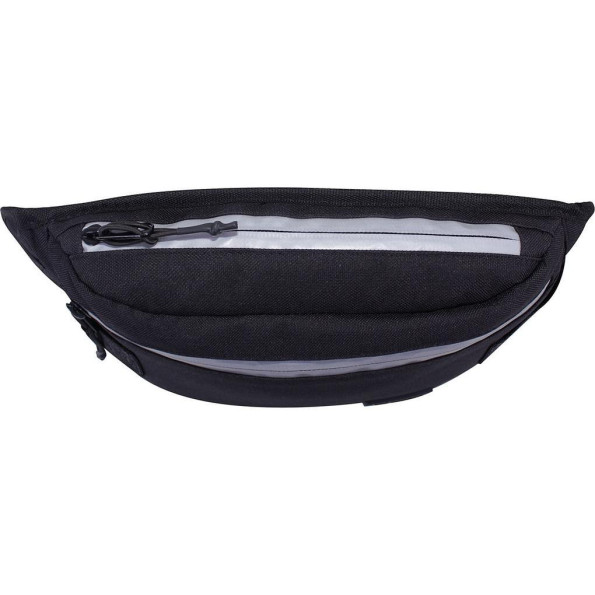 Барсетка Donato 3 л. черная -
Фото 2 Барсетка Donato 3 л. черная -
Фото 2