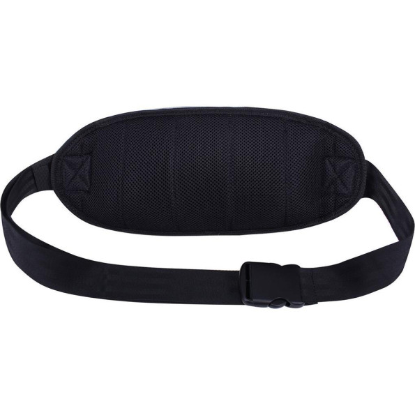 Барсетка Donato 3 л. черная -
Фото 3 Барсетка Donato 3 л. черная -
Фото 3